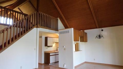 6 N021 Meredith Rd, Maple Park, IL 60151 photo 5