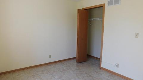 6 N021 Meredith Rd, Maple Park, IL 60151 photo 7