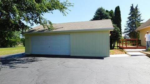 6 N021 Meredith Rd, Maple Park, IL 60151 photo 3
