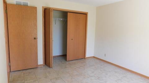 6 N021 Meredith Rd, Maple Park, IL 60151 photo 8