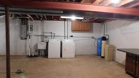 6 N021 Meredith Rd, Maple Park, IL 60151 photo 16