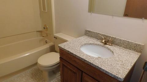 6 N021 Meredith Rd, Maple Park, IL 60151 photo 9