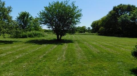 6 N021 Meredith Rd, Maple Park, IL 60151 photo 17