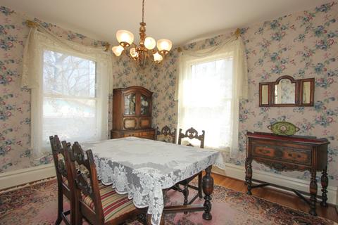 751 Forest Ave, River Forest, IL 60305 photo 13