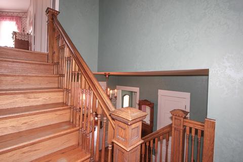 751 Forest Ave, River Forest, IL 60305 photo 17