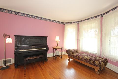 751 Forest Ave, River Forest, IL 60305 photo 9