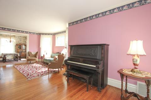 751 Forest Ave, River Forest, IL 60305 photo 10