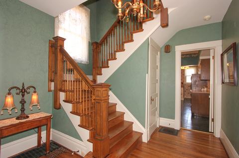 751 Forest Ave, River Forest, IL 60305 photo 7