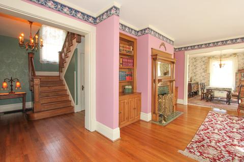 751 Forest Ave, River Forest, IL 60305 photo 8