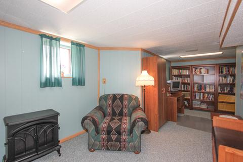 751 Forest Ave, River Forest, IL 60305 photo 22