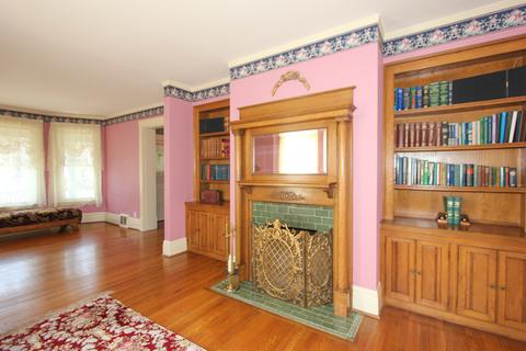 751 Forest Ave, River Forest, IL 60305 photo 11