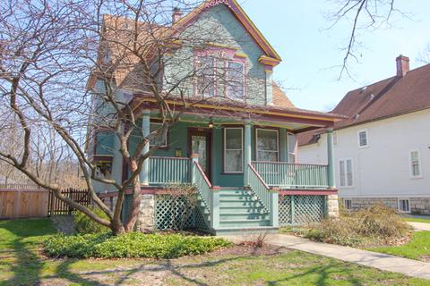751 Forest Ave, River Forest, IL 60305 photo 26