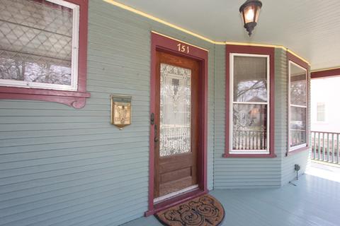 751 Forest Ave, River Forest, IL 60305 photo 5