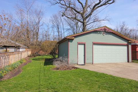 751 Forest Ave, River Forest, IL 60305 photo 23