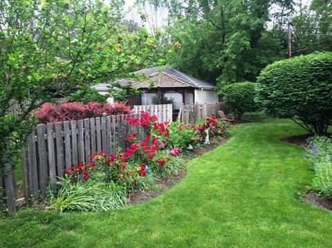 751 Forest Ave, River Forest, IL 60305 photo 25
