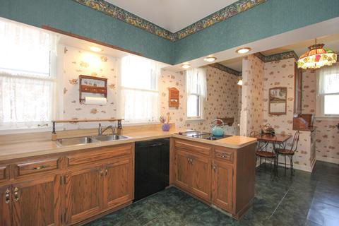 751 Forest Ave, River Forest, IL 60305 photo 16