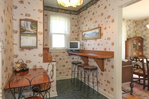 751 Forest Ave, River Forest, IL 60305 photo 14
