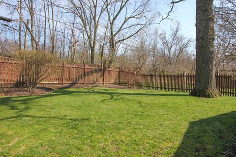 751 Forest Ave, River Forest, IL 60305 photo 24
