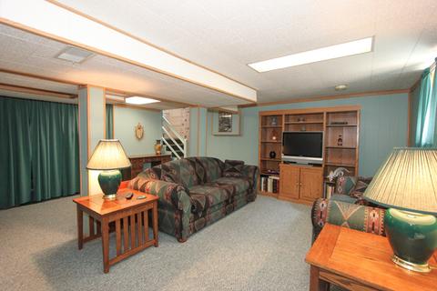 751 Forest Ave, River Forest, IL 60305 photo 21