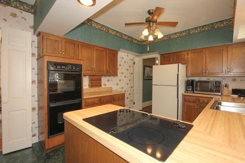 751 Forest Ave, River Forest, IL 60305 photo 15