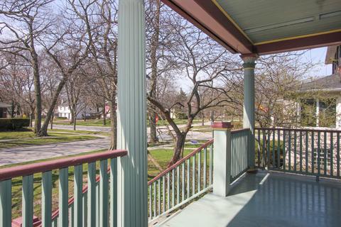 751 Forest Ave, River Forest, IL 60305 photo 3