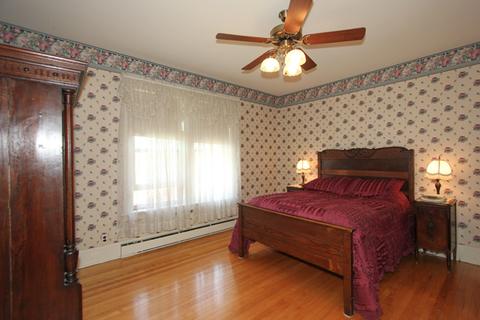 751 Forest Ave, River Forest, IL 60305 photo 20