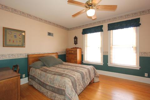 751 Forest Ave, River Forest, IL 60305 photo 18