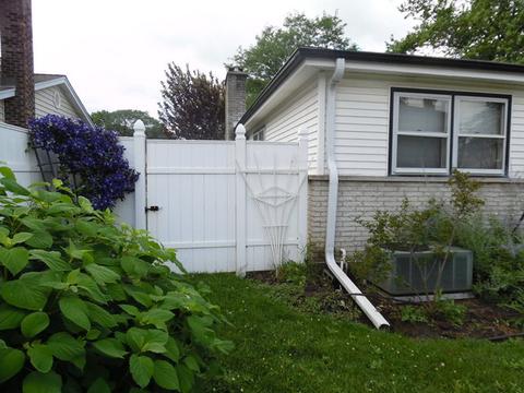 71 Marina Dr, Des Plaines, IL 60016 photo 32