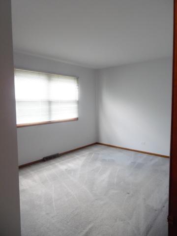 71 Marina Dr, Des Plaines, IL 60016 photo 15