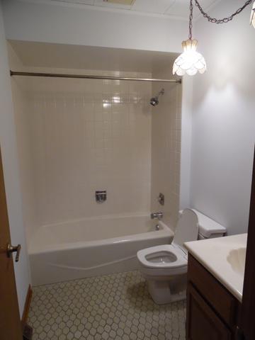 71 Marina Dr, Des Plaines, IL 60016 photo 14