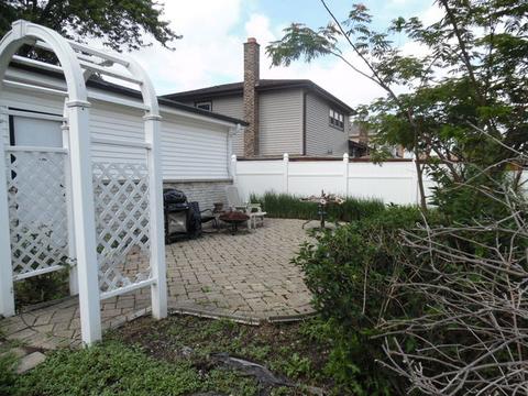 71 Marina Dr, Des Plaines, IL 60016 photo 29