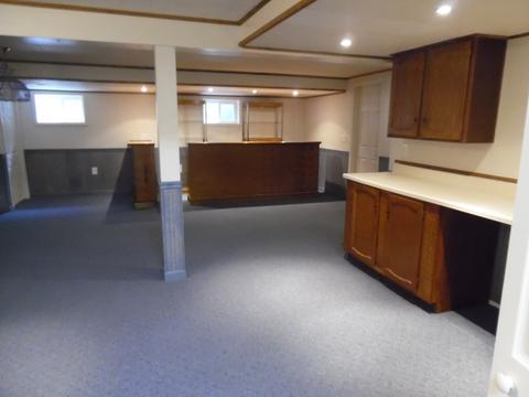 71 Marina Dr, Des Plaines, IL 60016 photo 17