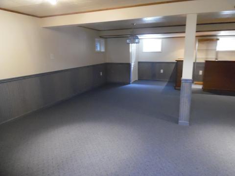 71 Marina Dr, Des Plaines, IL 60016 photo 18