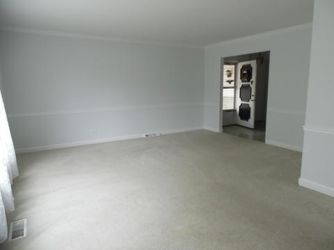 71 Marina Dr, Des Plaines, IL 60016 photo 5
