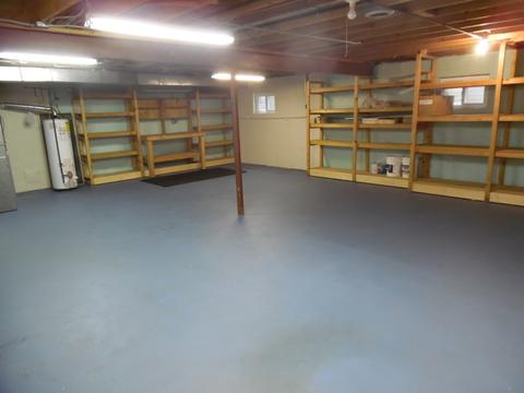 71 Marina Dr, Des Plaines, IL 60016 photo 22