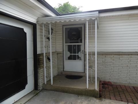 71 Marina Dr, Des Plaines, IL 60016 photo 34