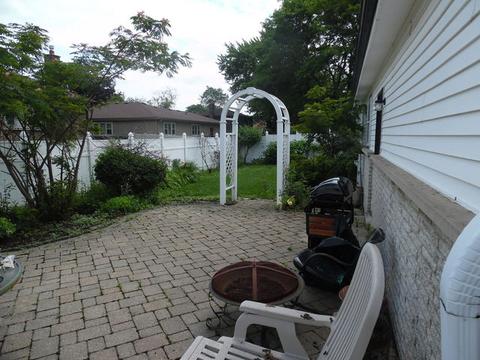 71 Marina Dr, Des Plaines, IL 60016 photo 28