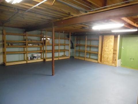 71 Marina Dr, Des Plaines, IL 60016 photo 21
