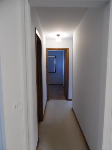 71 Marina Dr, Des Plaines, IL 60016 photo 10