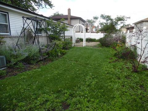 71 Marina Dr, Des Plaines, IL 60016 photo 30