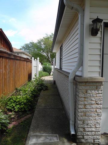 71 Marina Dr, Des Plaines, IL 60016 photo 31