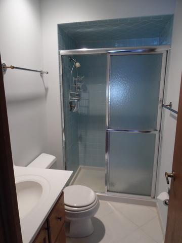 71 Marina Dr, Des Plaines, IL 60016 photo 13