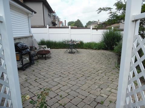 71 Marina Dr, Des Plaines, IL 60016 photo 27