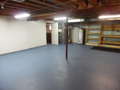 71 Marina Dr, Des Plaines, IL 60016 photo 23