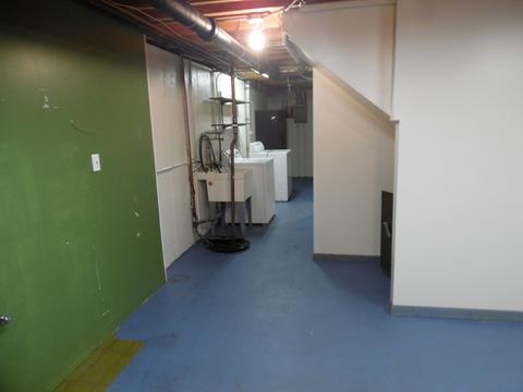 71 Marina Dr, Des Plaines, IL 60016 photo 20