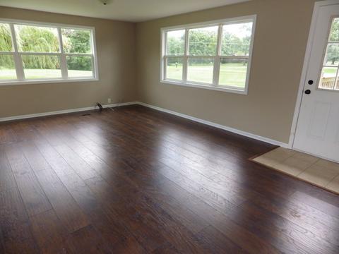 11275 N Tabler Rd, Minooka, IL 60447 photo 5