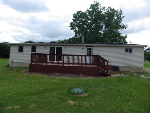 11275 N Tabler Rd, Minooka, IL 60447 photo 19