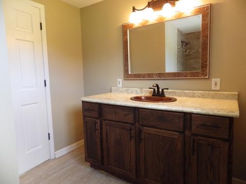11275 N Tabler Rd, Minooka, IL 60447 photo 15