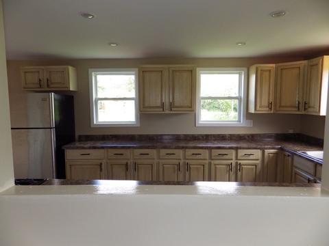 11275 N Tabler Rd, Minooka, IL 60447 photo 7