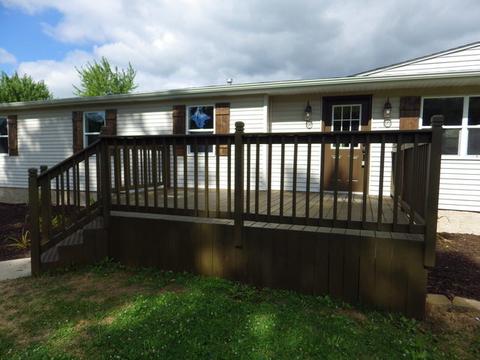 11275 N Tabler Rd, Minooka, IL 60447 photo 3